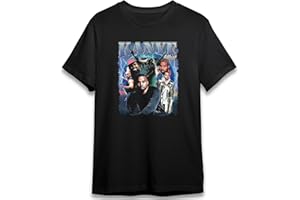 PONGA T-Shirt Jer%=ry Graphic RI%=ce Jerry Sports Football Player Team Gift Tee Funny Classic Retro Top Trend Vintage Style for Men And Women Multicolors