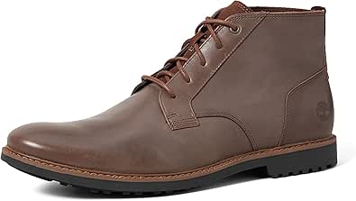 lafayette cap toe boot
