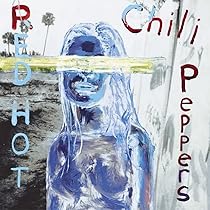 洋楽 Red Hot Chili Peppers - Mother's Milk LP Red Hot Chili Peppers Mother's Milk - 180gm - Sealed US Vinyl LP