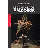 Amazon.fr - Œuvres complètes - Lautréamont, Steinmetz, Jean