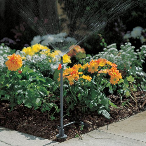 Gardena 1368-20 Micro-Drip-System Sprühdüse 90° Inhalt: 5 Stück - 2