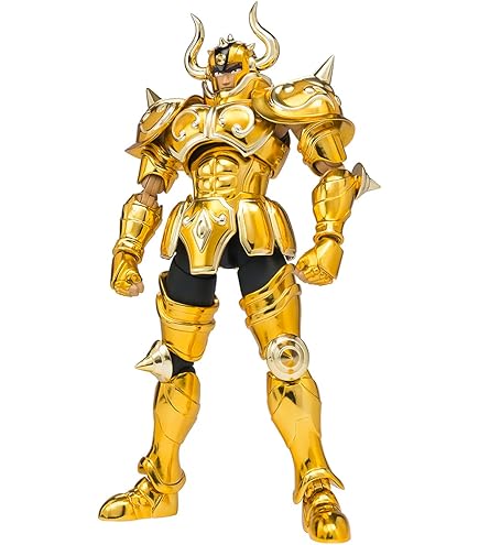 Opyx Odysseus Figura Saint Seiya Saint Cloth Myth Ex – 18 Cm, Edición Collectors Shop, De Tamashii Nations