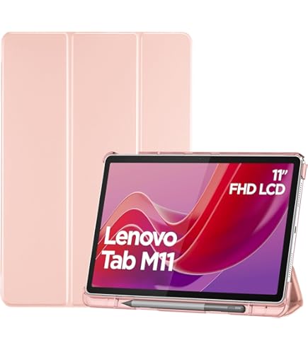 Asoway Papier Feel Schutzfolie für Lenovo Tab P11 Pro Gen 2 11.2inch [2 Stück], Matte PET Papier Displayschutzfolie zum Zeichnen, Schreiben, Blendfreiem,Anti-Fingerabdruck