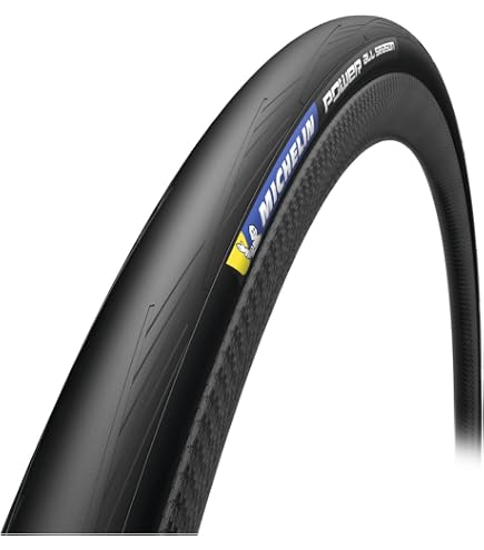 Pirelli P Zero Race TLR X Reifen – Schlauchlos, 700x28, Für Rennräder