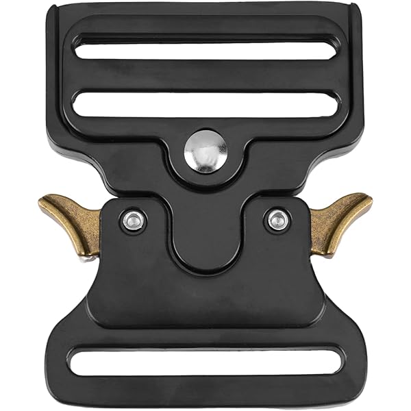 Helikon-Tex Urban Line, Cobra Tactische Riem FC45