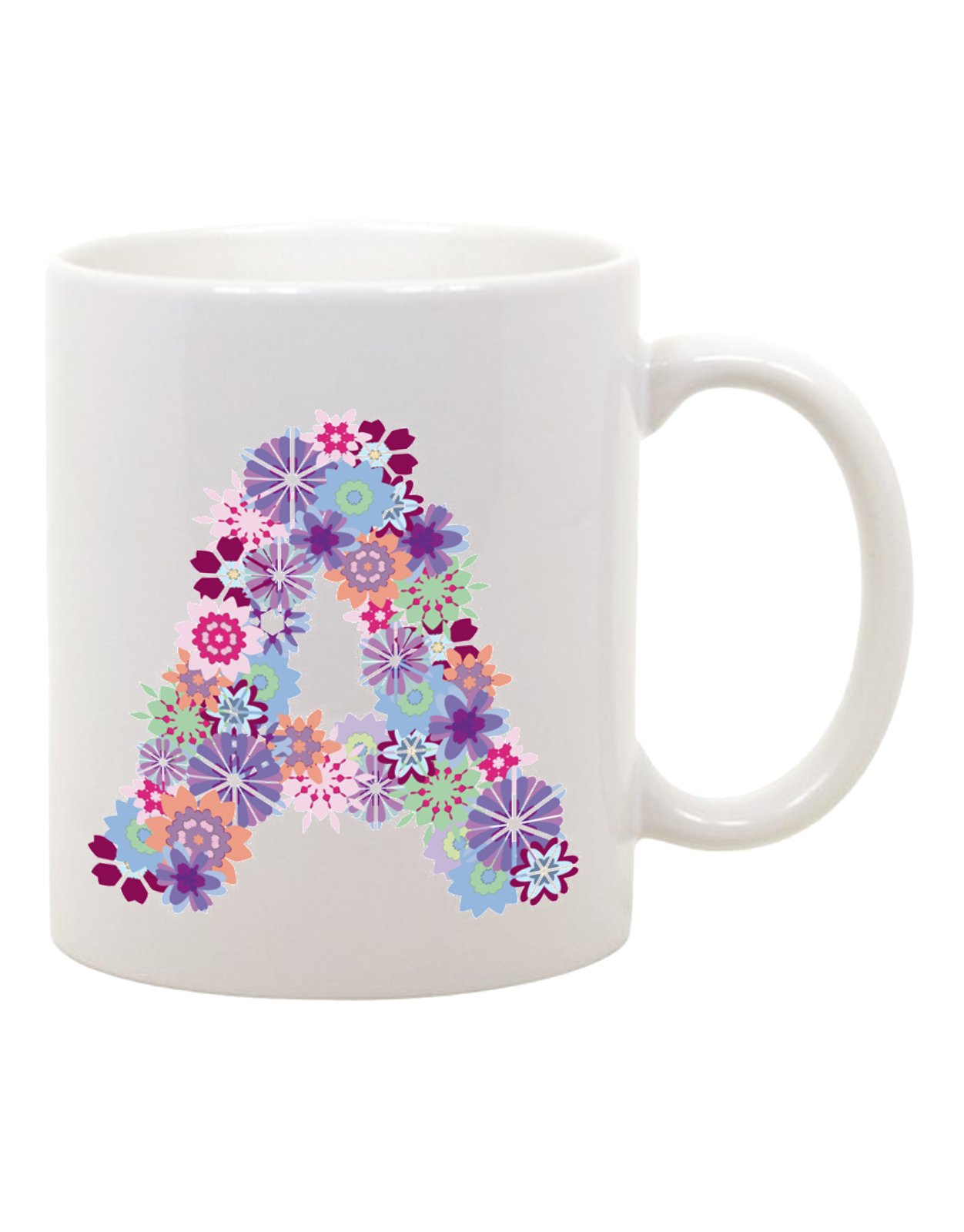 Tazza Sorella - Compleanno Sorella - Miglior Sorella Del Mondo - Regali Sorella - Tazza In Ceramica Sorella Idea Regalo Sorella Regalo Compleanno Sorella