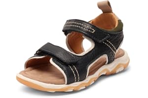 Bisgaard Jungen Adam Sandal