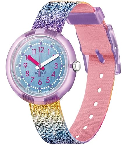 DJECO Muis Leerklokken (DD00426