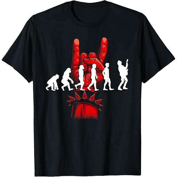 T-shirt Graphique Homme Bande Rock Metal – Ace Of Base, Style Décontracté, Impression Durable