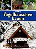 Image de Vogelhäuschen bauen