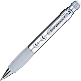 SERVE DEEP MECHANICAL COURSE KLM 07MM METALLIC GRAY COLOR ALIEN PATTERN
