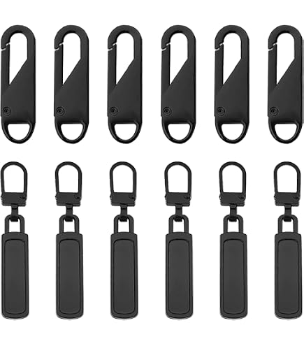 EULAPGOE Copri Cuffie Elastici per padiglioni da 6-8.5cm, 6 Pezzi Traspiranti Lavabili, Protezione Cuffie per Palestra Ufficio Gaming Grigio e Nero EULAPGOE Copri Cuffie Elastici per padiglioni da 6-8.5cm, 6 Pezzi Traspiranti Lavabili, Protezione Cuffie per Palestra Ufficio Gaming Grigio e Nero