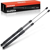 Kit Montage Autoradio Mercedes Classe C W203 / Classe G W463 - Façade 9 Pouces Avec Adaptateur CAN BUS
