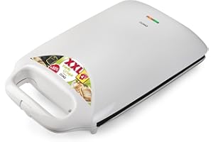 CROQUE FAMILY XXL DOMO DO9064C