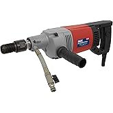 Sealey DCD230V 230V Diamond Core Drill