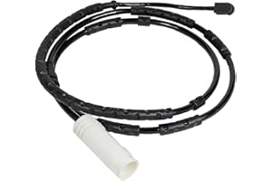 STELLOX 00-10039-SX Bremsklotzverschleißsensoren