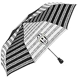FANTASÍA JUVENTUS: estampado de alta definición y colores brillantes