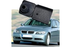 Riloer 1pc 13627792260, capteur de pression absolue du collecteur de carte de voiture, compatible av-ec B-MVV E83N X3 3.0D E46 E53 E60 E61 E70