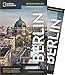 Produktbild NATIONAL GEOGRAPHIC Reisehandbuch Berlin: Der ultimative Reiseführer mit über 500 Adressen und praktischer Faltkarte zum Herausnehmen für alle Traveler. NEU 2018 (NG_Reiseführer)