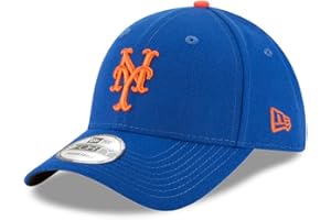 New Era 11157578 - Casquette de Baseball - Femme