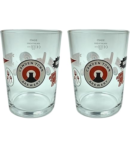 Bicchiere Brooklyn 6x25cl | Acquista ora nel nostro negozio di bevande