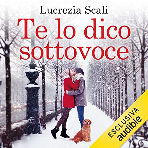 Te lo dico sottovoce Te lo dico sottovoce