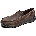 Rockport Junction Point Slip On mens Oxford