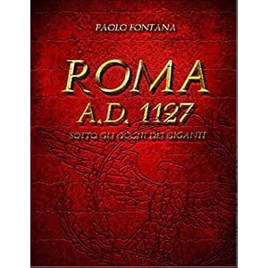 Roma A.D.1127