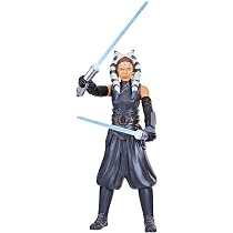 Star Wars Rogue One: Captain Cassian Andor (Jedha) Actionfigur, 30,5 Cm Groß – Sammlerfigur Mit Artikulation