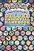 Pokemon Essential Handbook: The Need-To-Know STATS and Facts on Over 700 Pokeman by