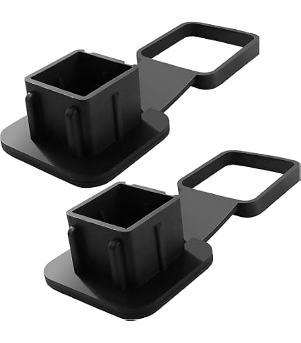 Copertura completa per cabina del carrello elevatore, in vinile trasparente, adatta per camion, dimensioni standard, copertura per parapioggia, impermeabile, in vinile per protezione dai raggi UV