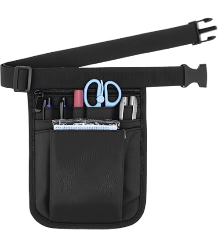 LOIJMK KnöPfen - Giacca Di Jeans Da Uomo Con Tasche Multiple Con Colletto A Tacca In Denim - 3