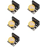 DollaTek 5Pcs DS3213 Precision RTC Clock Module Speichermodul für Arduino für Raspberry Pi…