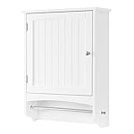 Medizinschränke | Amazon.de