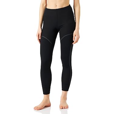 MODSGUE Leggings termici da donna foderati, leggings termici, collant MODSGUE Leggings termici da donna foderati, leggings termici, collant