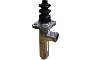 BAJATO Maître-cylindre de frein pour tracteurs Ursus Zetor 10011 10045