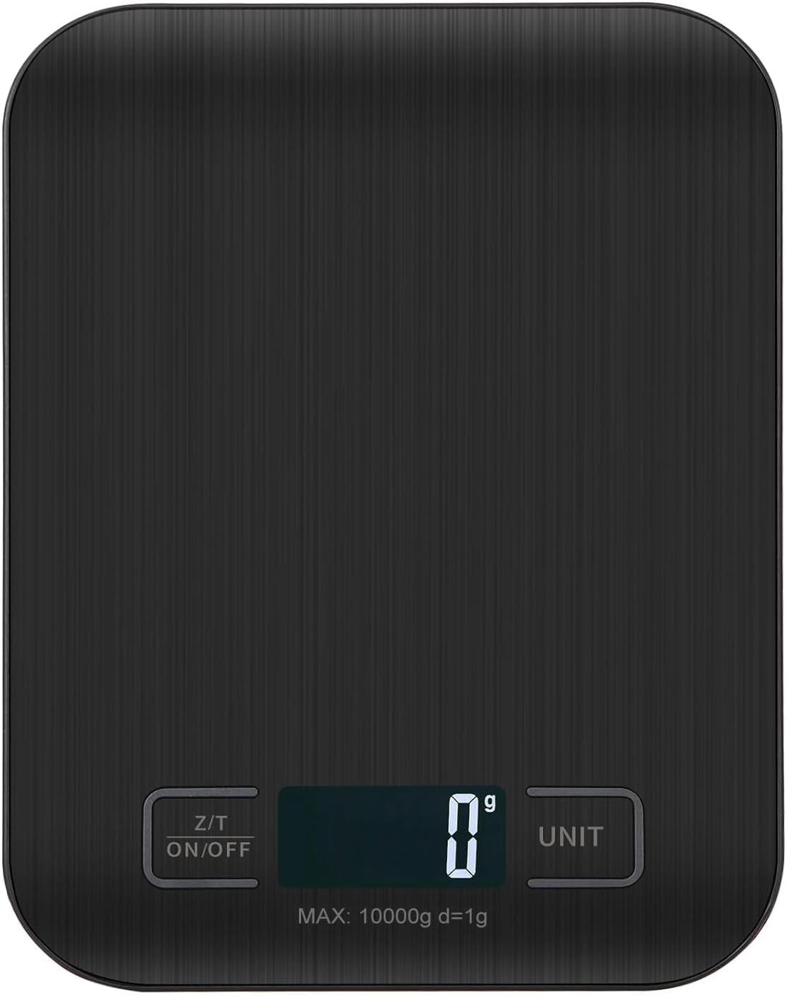 Vue 12