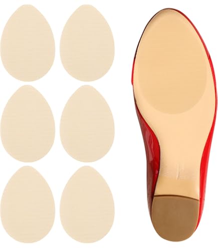 Absatzschoner Für High Heels – 8 Paar Transparenter Fersenschutz, Rutschfest, In Größen XX, XS, S, M Absatzschoner Für High Heels – 8 Paar Transparenter Fersenschutz, Rutschfest, In Größen XX, XS, S, M