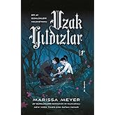 Uzak Yıldızlar: Bir Ay G&uuml;nl&uuml;ğ&uuml; 6.Kitap