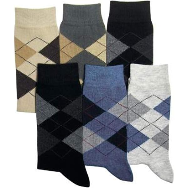 Playshoes collant 2-pack Oeko-Tex - Compra su