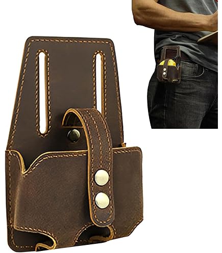 Segno Felice Del Testo Di Festa Del Lavoro Martello, Strumento Per La Riparazione E Renova - Foto 9