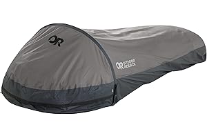 Outdoor Research Bivy a Elio