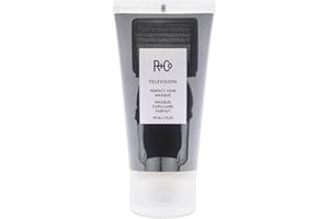 R & R Enterprises R+Co Television Perfect Hair Masque, 147.87 ml