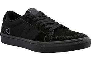 Leatt Scarpe 1.0 Flat, MTB Unisex-Adulto