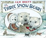 Image de The Three Snow Bears