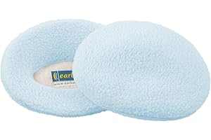 Earbags - Paraorecchie in pile