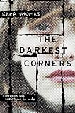 Cover zum Buch The Darkest Corners