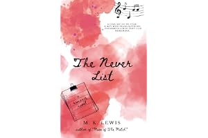 The Never List