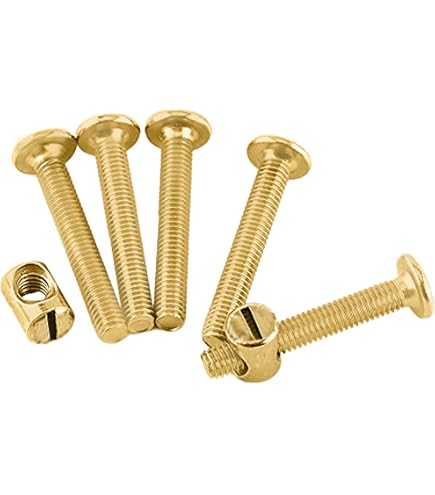 5x M10-1.25x60 JIS Small Head Hex Flange Bolts - 10.9 Grade, Zinc Plated Steel - Rivercity Fastener - View #2