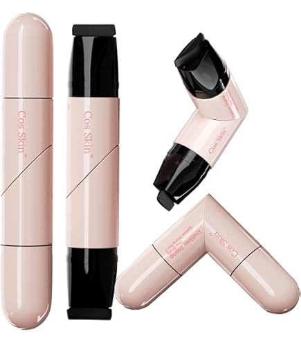 Penna per Eyeliner di alta qualità per Eyeliner nero penna Gel lisciante matita